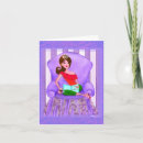 Recherche de livre de lecture vœux cartes Amateurs de livres