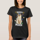 Suche nach pesach Katze