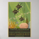 Suche nach australien reise poster Strand