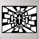 Suche nach kreuzen sie sich poster Bibel