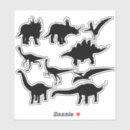 Suche nach prähistorisch aufkleber Jurassisch