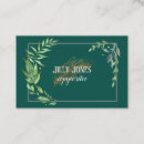 Recherche de stylo plume cartes visite Moderne