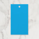 Suche nach gold geschenkanhänger Einfaches