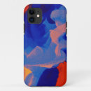 Suche nach 18 iphone hüllen Farbe