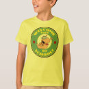 Suche nach willkommen zurück geschenke Bildung