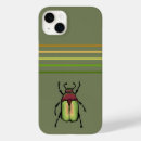Recherche de scarabée iphone coques Nature