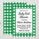 Recherche de mère à être invitations Fille