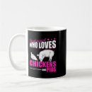 Suche nach landwirtschaft tassen Schwein