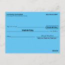 Recherche de richesse vœux cartes Magie