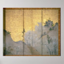 Recherche de montagne japonaise posters Montagnes