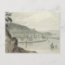 Recherche de torquay cartes postales Devon