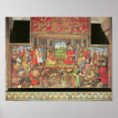 Recherche de courtisane posters 16ème