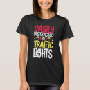 Suche nach ampel tshirts Verkehr