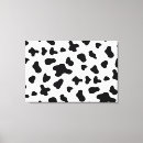 Recherche de peau de vache posters Abstrait