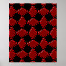 Suche nach poker poster Clubs