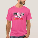 Recherche de race car birthday tshirts Anniversaire