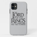Recherche de legolas iphone coques Tours jumelles
