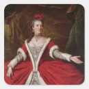 Recherche de marchands autocollants Français