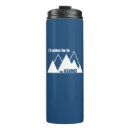 Recherche de le kansas tasses Missouri