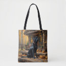 Suche nach schwarzer labrador taschen Schwarzes labor