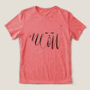 Recherche de meow tshirts Miauler