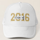 Recherche de modern casquettes Simple