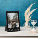 Suche nach fotorahmen einladungen Elegant