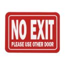 Suche nach tür magnete Sicherheit