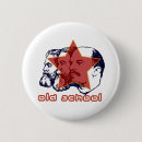 Recherche de communiste badges Cccp