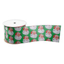 Suche nach weihnachts satinband Grün