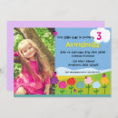 Recherche de coccinelles roses cartes postales Girl