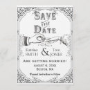 Recherche de old fashioned invitations Victorian