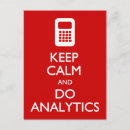 Suche nach knallen postkarten Lustig