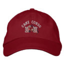 Recherche de cane corso casquettes Dog