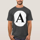 Recherche de réglable tshirts Anime