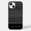 Suche nach afrikanische iphone hüllen Ethnisch