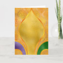 Recherche de ecrevisse vœux cartes Écrevisse