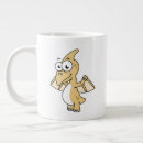 Recherche de ptérodactyle tasses Mignon