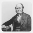 Suche nach charles darwin aufkleber Evolution
