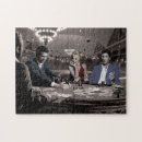 Suche nach marilyn monroe puzzle Intimate