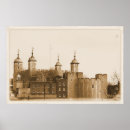 Recherche de tour de londres posters Château