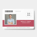 Recherche de rouge de photo D'entreprise