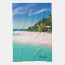 Suche nach dream geschirr tücher Urlaub