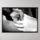 Recherche de tatouage noir blanc posters Encre