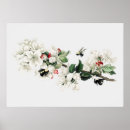 Recherche de apiculture art Miel