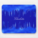 Recherche de peintures tapis souris Nom