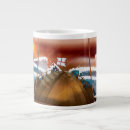 Recherche de atlantique tasses Mer