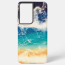 Suche nach samsung galaxy s10 plus hüllen Blau