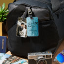 Recherche de wanderlust bagages étiquettes Avion