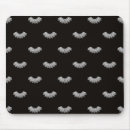 Recherche de colis tapis souris Toute personne